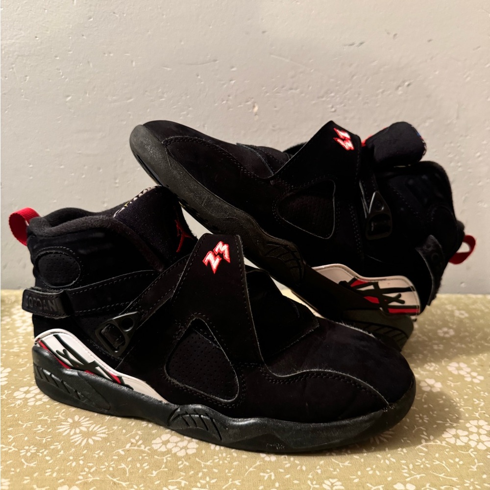 Jordan